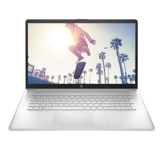 17-cp2040nm, 16GB, 512GB SSD, W11P